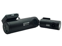 Azdome M300s Dual Lens 4k