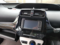 Prius 2015-2018 Android Screen