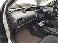 Prius 2015-2018 Android Screen