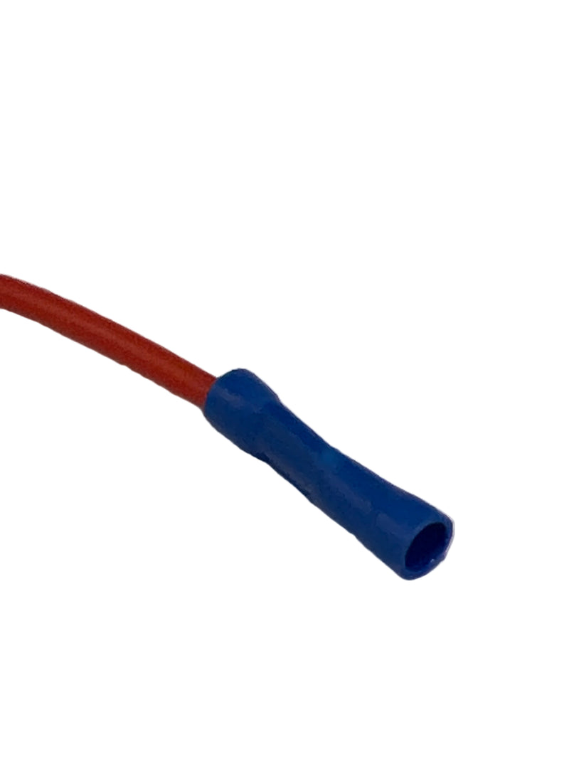Fuse Tap micro 2