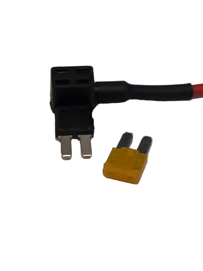 Fuse Tap micro 2