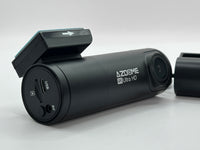 Azdome M300s Dual Lens 4k