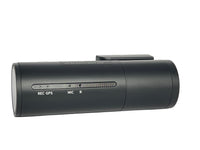 Azdome M300s Dual Lens 4k