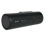 Azdome M300s Dual Lens 4k