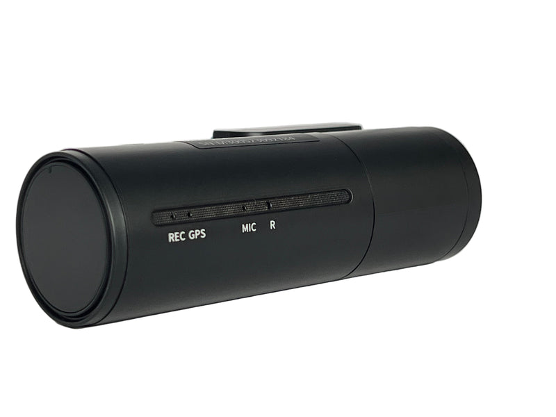 Azdome M300s Dual Lens 4k