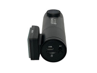 Azdome M300s Dual Lens 4k