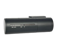 Azdome M300s Dual Lens 4k