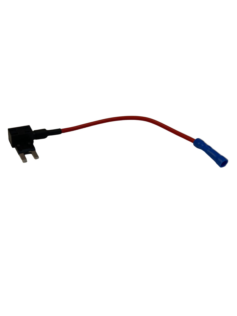Fuse tap Mini (ATS)