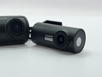 Azdome M300s Dual Lens 4k