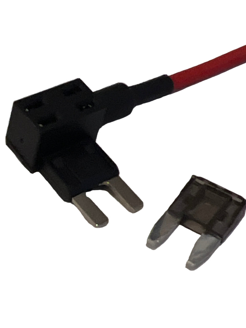 Fuse tap Mini (ATS)