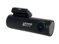 Azdome M300s Dual Lens 4k