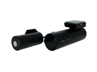 Azdome M300s Dual Lens 4k