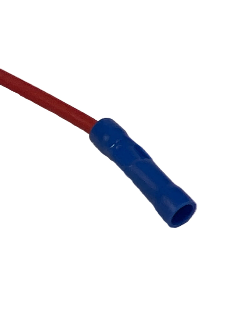 Fuse tap Mini (ATS)