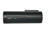 Azdome M300s Dual Lens 4k