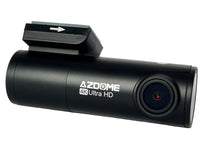 Azdome M300s Dual Lens 4k