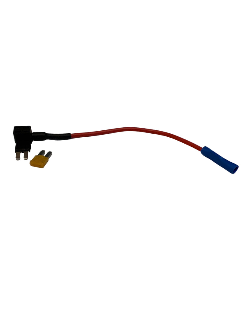Fuse Tap micro 2
