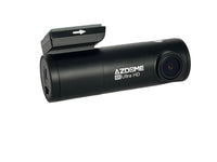 Azdome M300s Dual Lens 4k