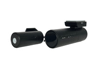 Azdome M300s Dual Lens 4k