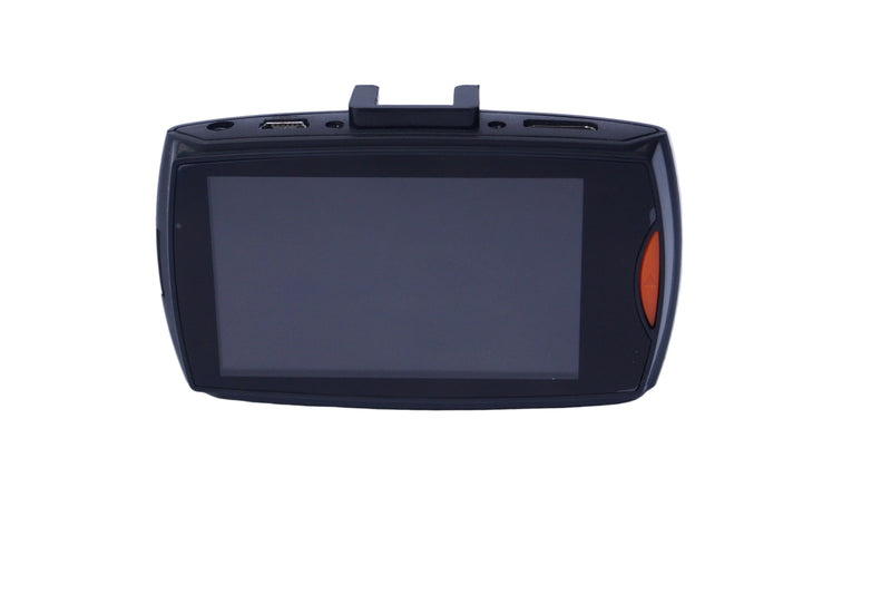 RoadShark G30 dual