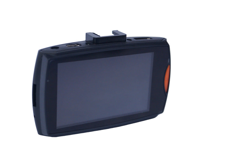 RoadShark G30 dual