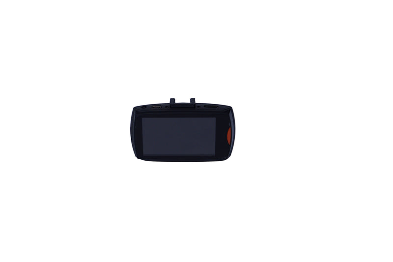 RoadShark G30 dual