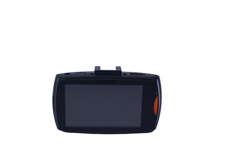 RoadShark G30 dual