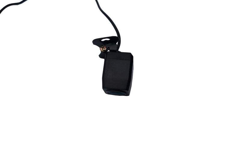 RoadShark Mirror Dashcam