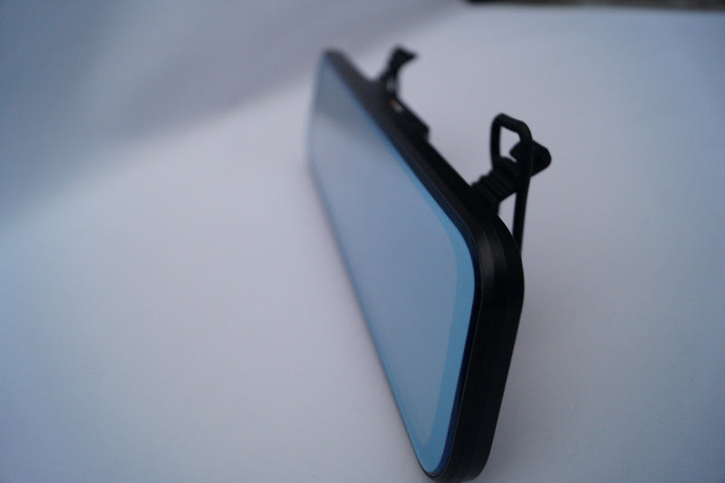 RoadShark Mirror Dashcam