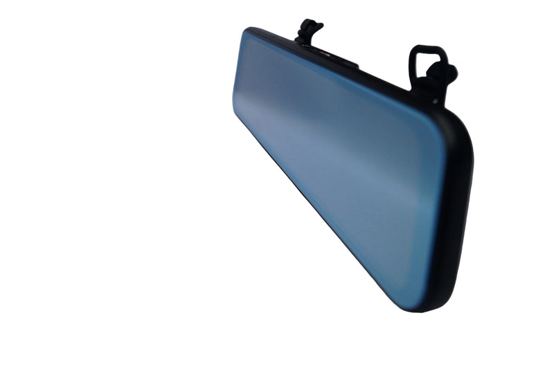 RoadShark Mirror Dashcam