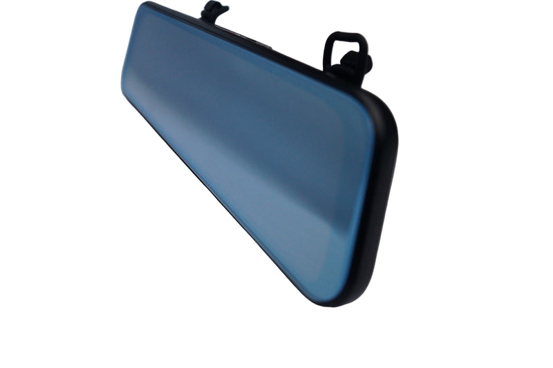 RoadShark Mirror Dashcam