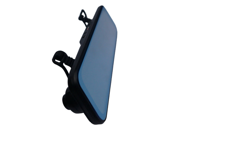 RoadShark Mirror Dashcam