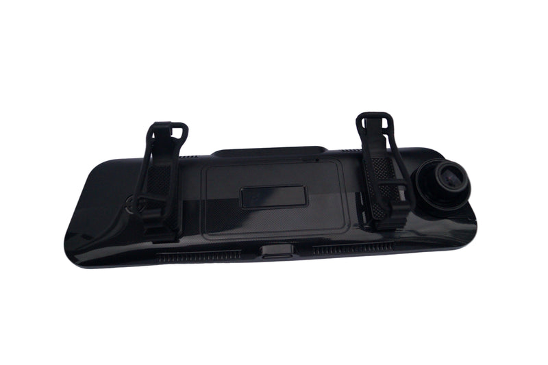 RoadShark Mirror Dashcam