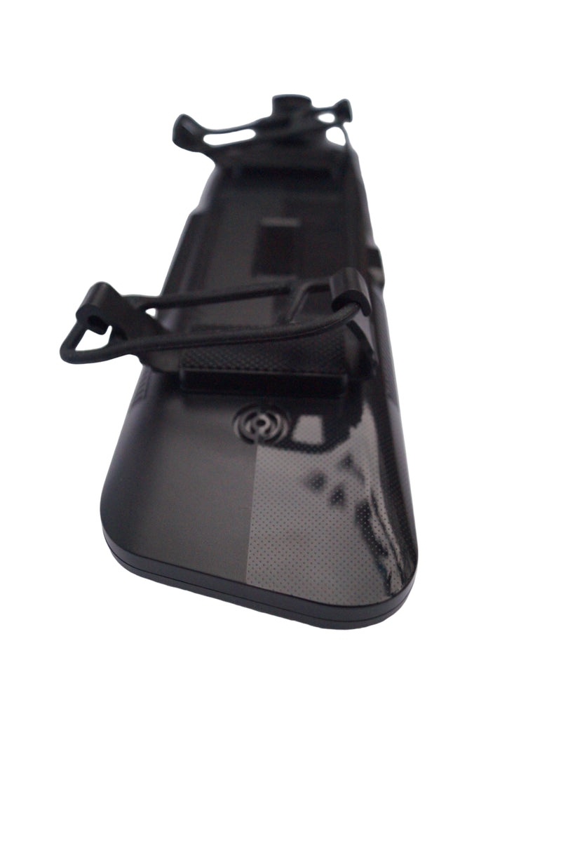 RoadShark Mirror Dashcam