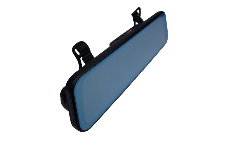 RoadShark Mirror Dashcam