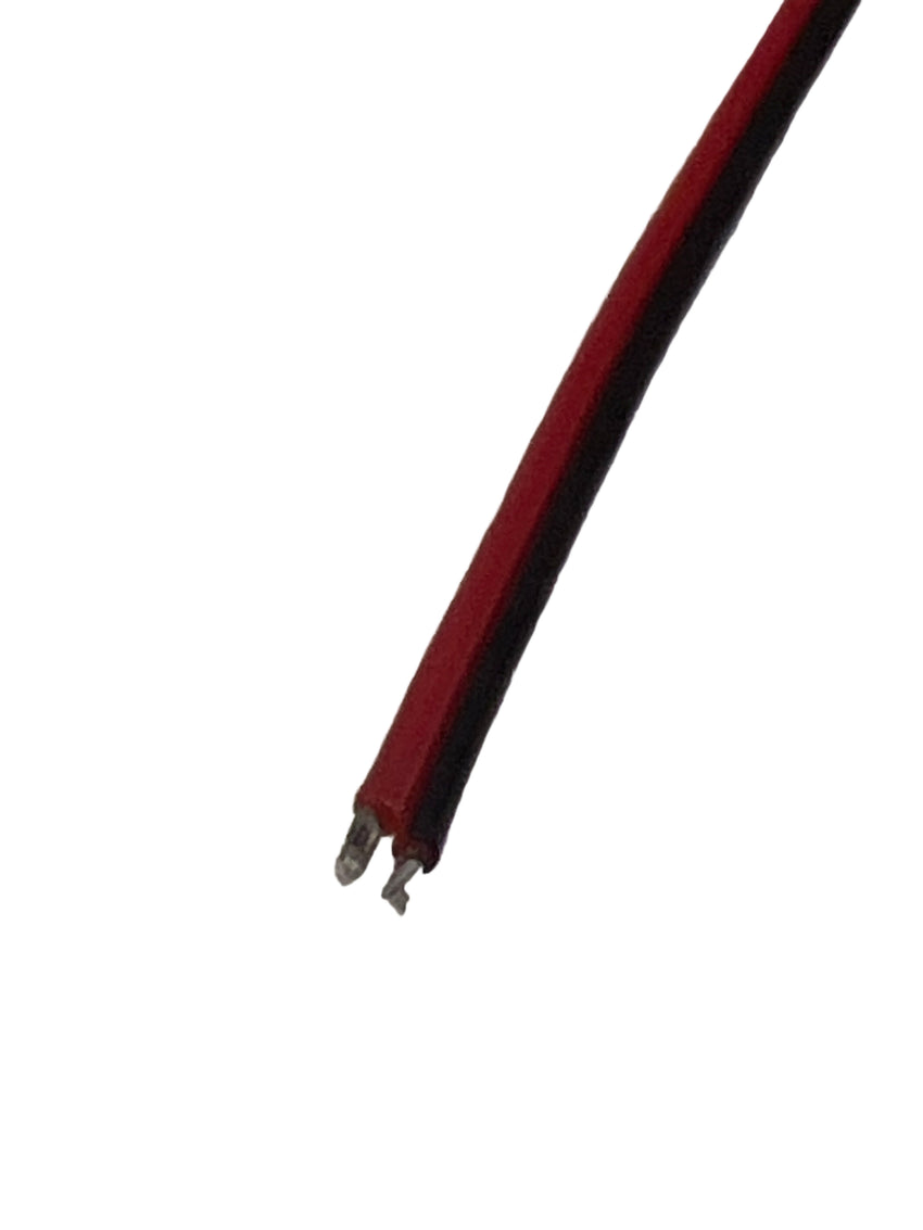 12v socket/ add a socket