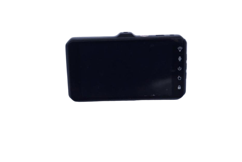 RoadShark Digital Touchscreen