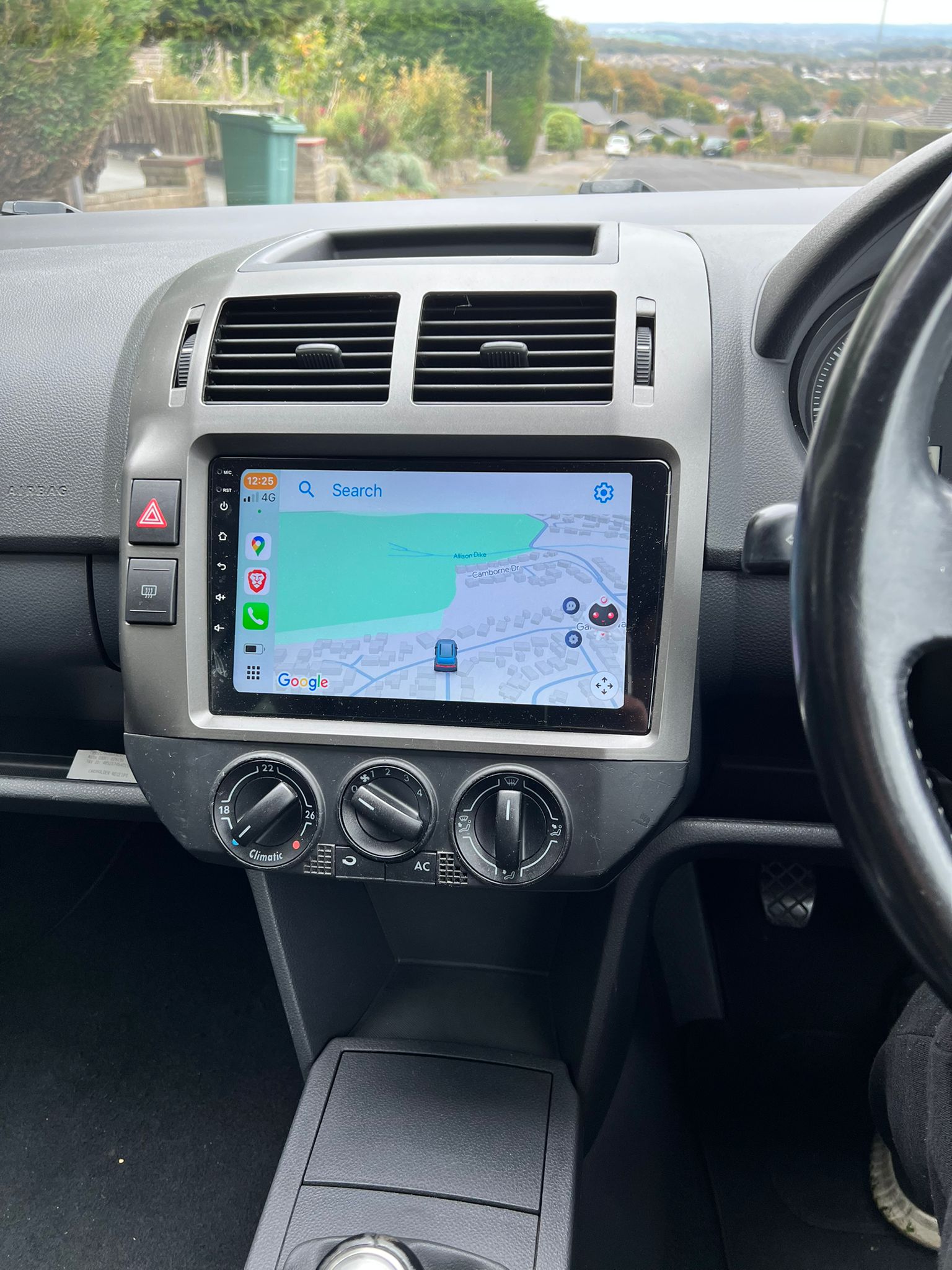 WhatsApp_Image_2026-01-26_at_10