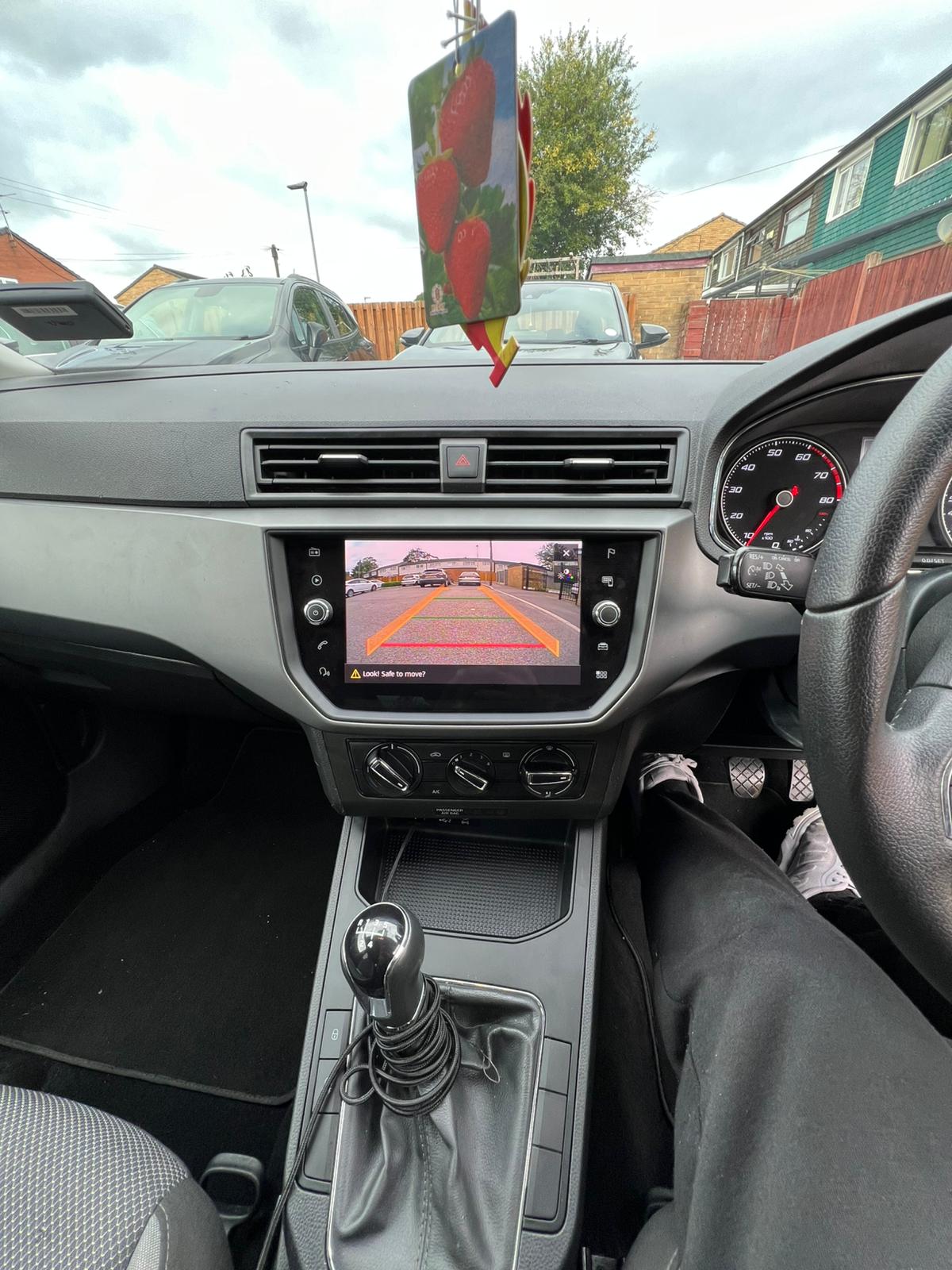 WhatsApp_Image_2026-01-26_at_10