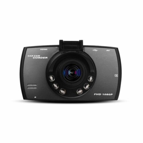 RoadShark G30 dual
