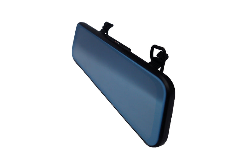 RoadShark Mirror Dashcam