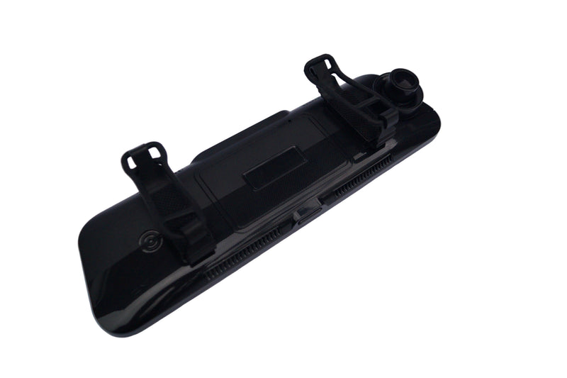 RoadShark Mirror Dashcam