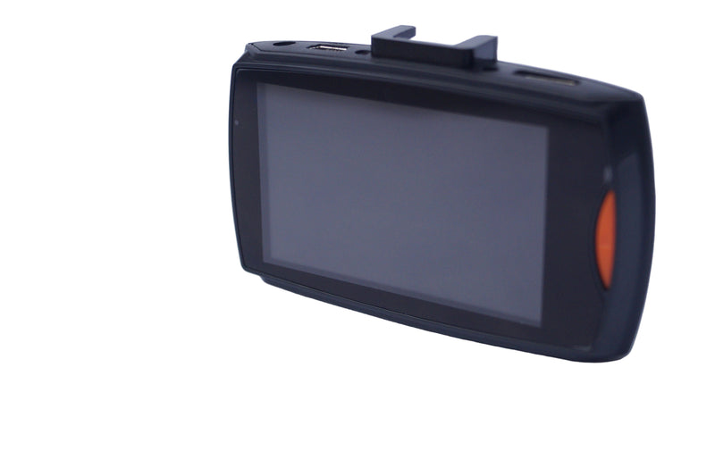 RoadShark G30 dual