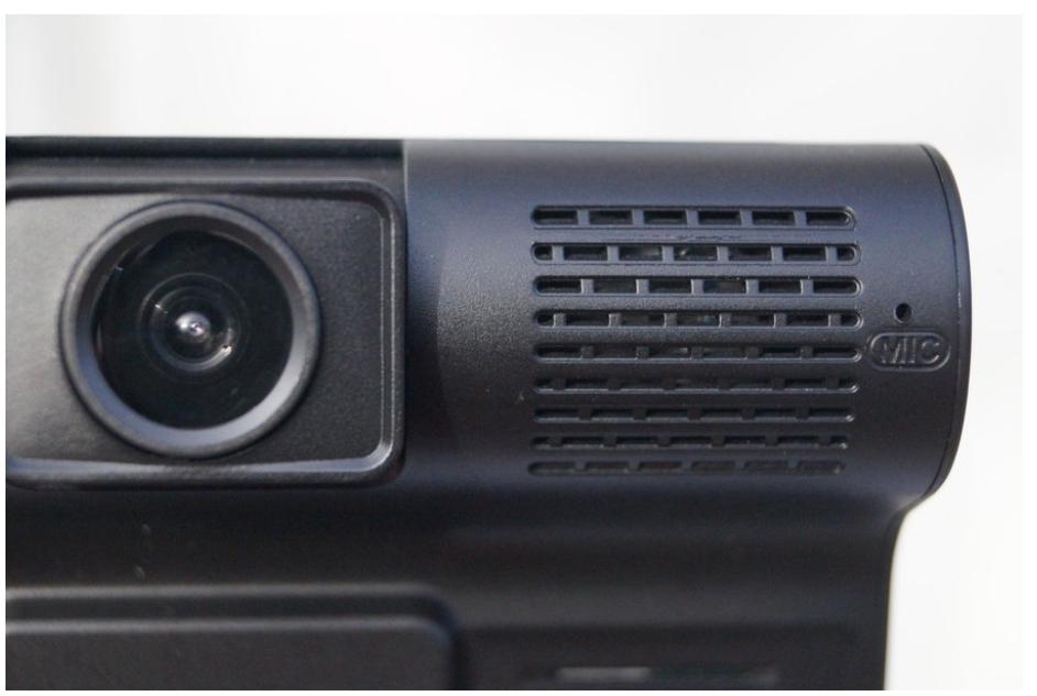 a4_a97b4f47-570f-40ef-aa7f-a59c4b8eb8ad