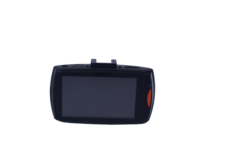 RoadShark G30 dual