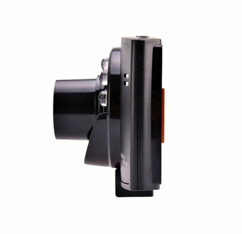 RoadShark G30 dual