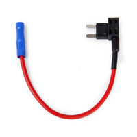 Standard Hardwire kit 4m