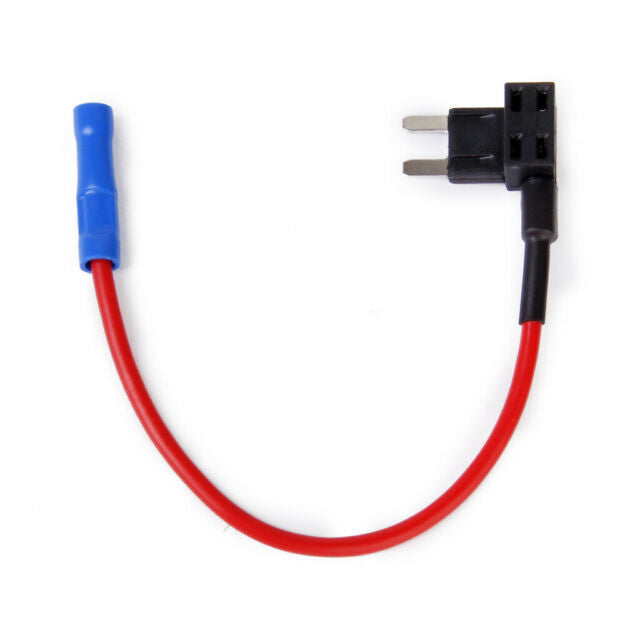 Standard Hardwire kit 4m